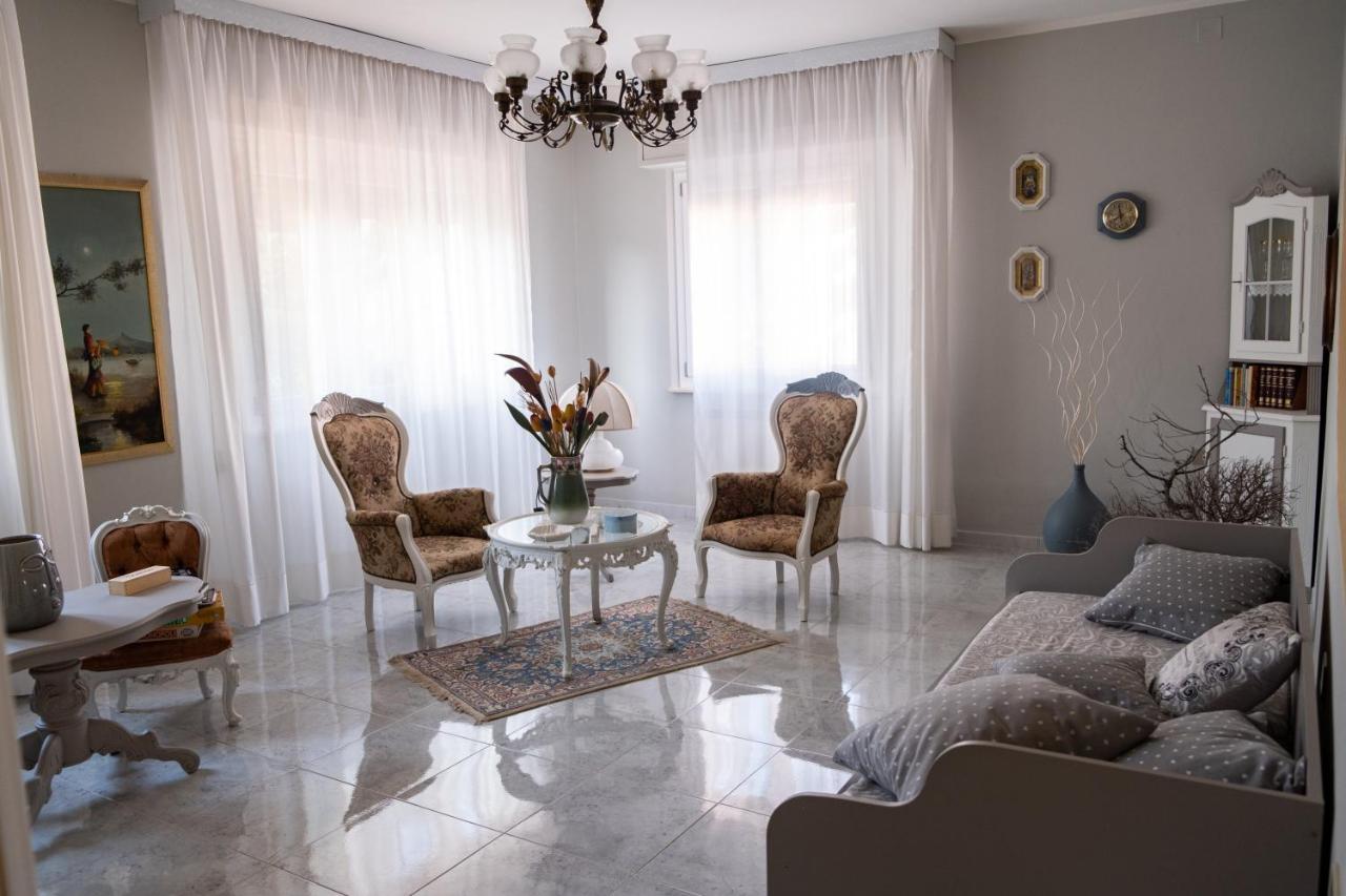 Casa Ortensia إيغليزياس المظهر الخارجي الصورة